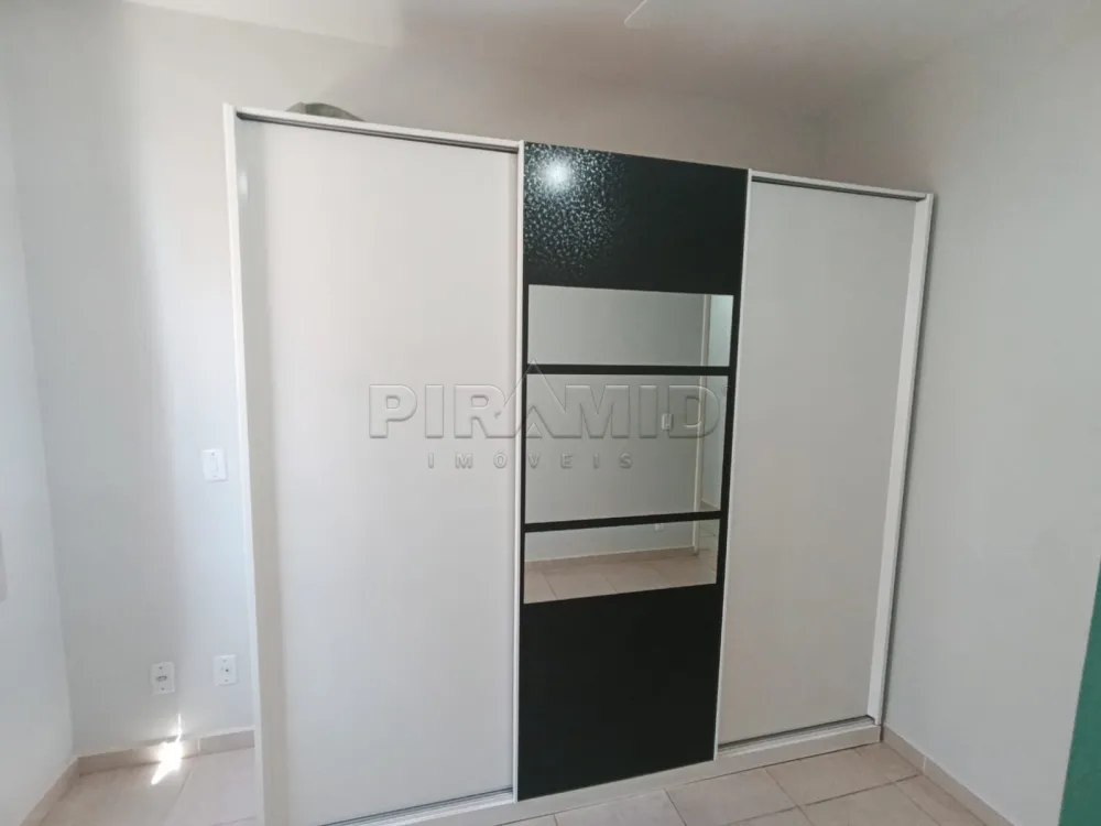 Alugar Apartamento / Padr&atilde;o em Ribeir&atilde;o Preto R$ 1.200,00 - Foto 6