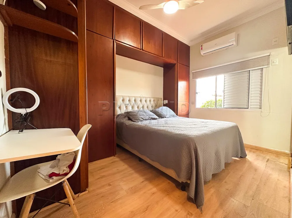 Alugar Casa / Condom&iacute;nio em Ribeir&atilde;o Preto R$ 4.200,00 - Foto 5