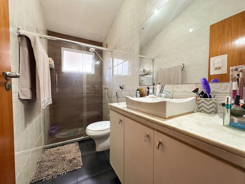 Alugar Casa / Condom&iacute;nio em Ribeir&atilde;o Preto R$ 4.200,00 - Foto 8