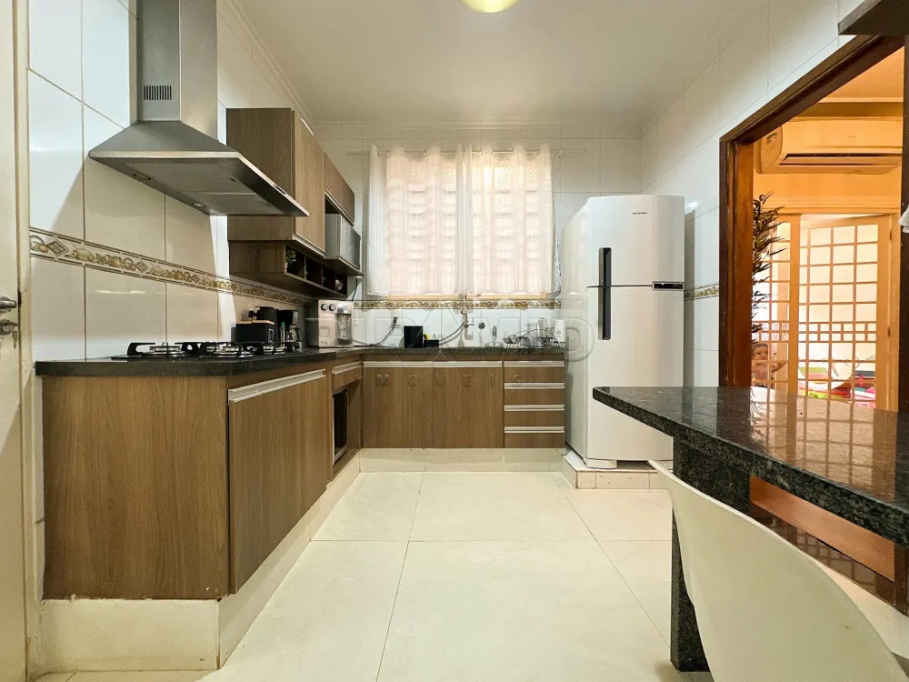 Alugar Casa / Condom&iacute;nio em Ribeir&atilde;o Preto R$ 4.200,00 - Foto 11