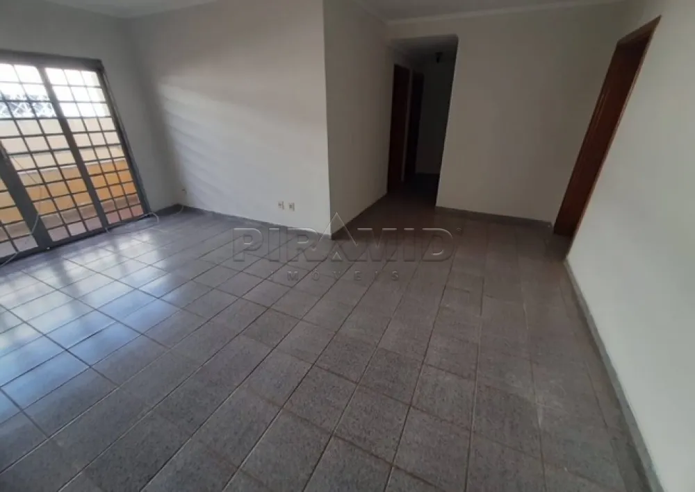 Comprar Apartamento / Padr&atilde;o em Ribeir&atilde;o Preto R$ 250.000,00 - Foto 1