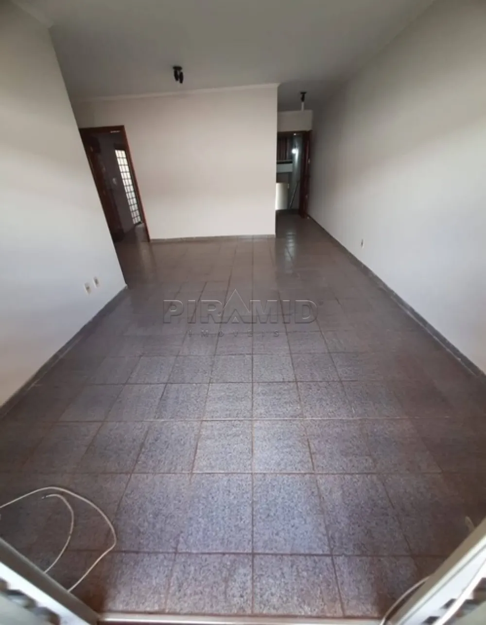 Comprar Apartamento / Padr&atilde;o em Ribeir&atilde;o Preto R$ 250.000,00 - Foto 2