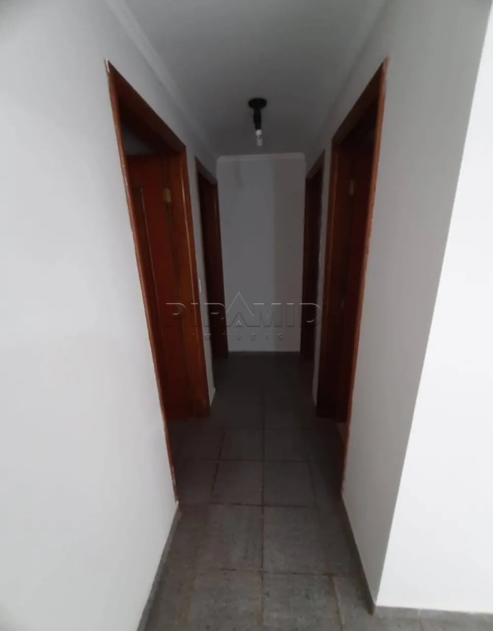Comprar Apartamento / Padr&atilde;o em Ribeir&atilde;o Preto R$ 250.000,00 - Foto 3