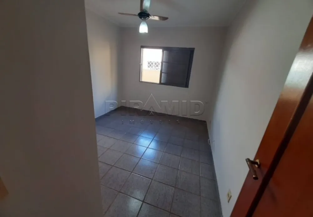 Comprar Apartamento / Padr&atilde;o em Ribeir&atilde;o Preto R$ 250.000,00 - Foto 4