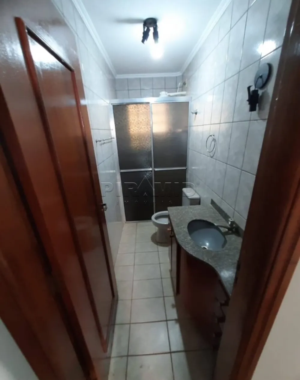 Comprar Apartamento / Padr&atilde;o em Ribeir&atilde;o Preto R$ 250.000,00 - Foto 5