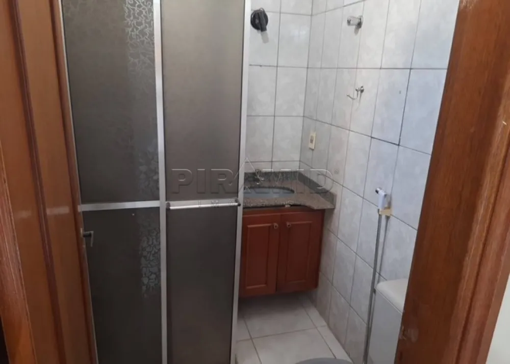 Comprar Apartamento / Padr&atilde;o em Ribeir&atilde;o Preto R$ 250.000,00 - Foto 6