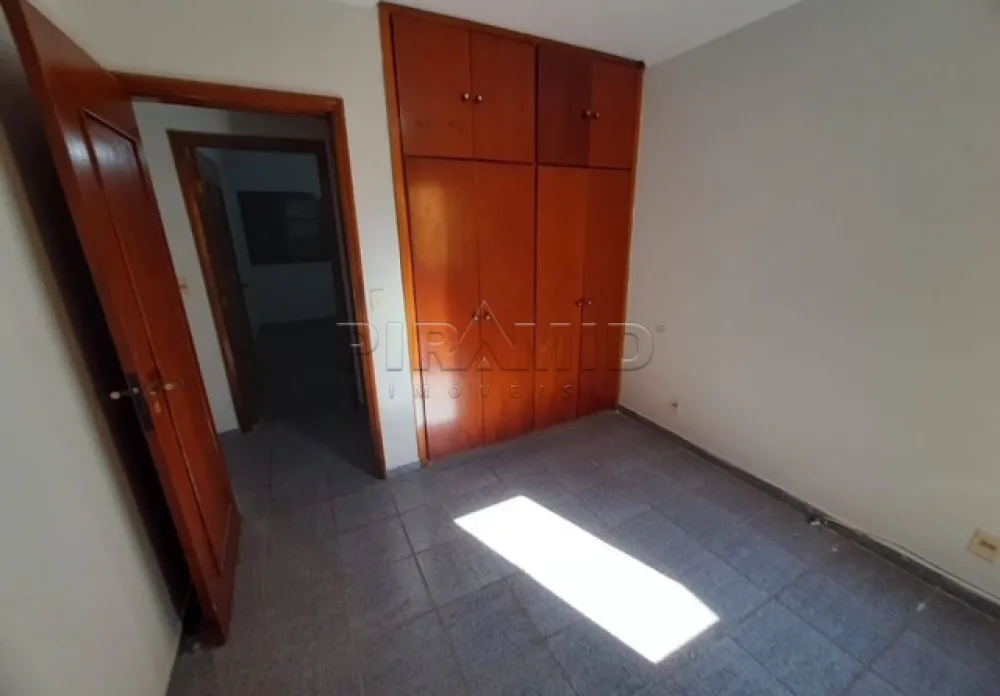 Comprar Apartamento / Padr&atilde;o em Ribeir&atilde;o Preto R$ 250.000,00 - Foto 8