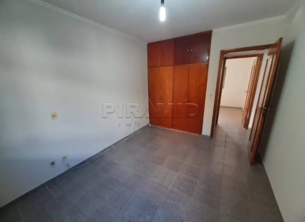 Comprar Apartamento / Padr&atilde;o em Ribeir&atilde;o Preto R$ 250.000,00 - Foto 9