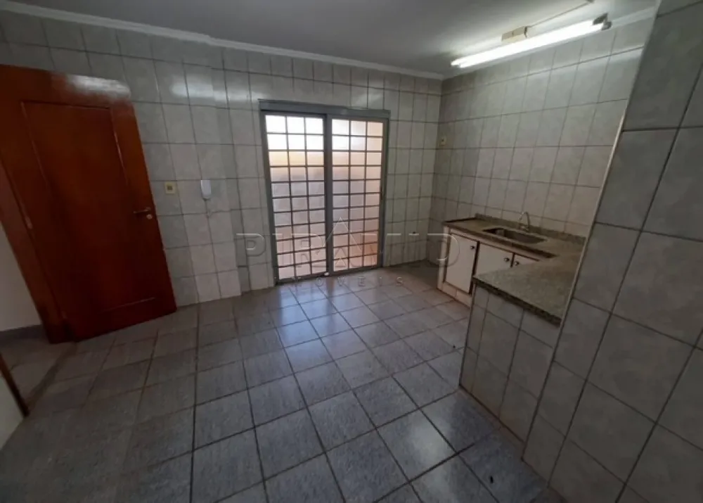 Comprar Apartamento / Padr&atilde;o em Ribeir&atilde;o Preto R$ 250.000,00 - Foto 11