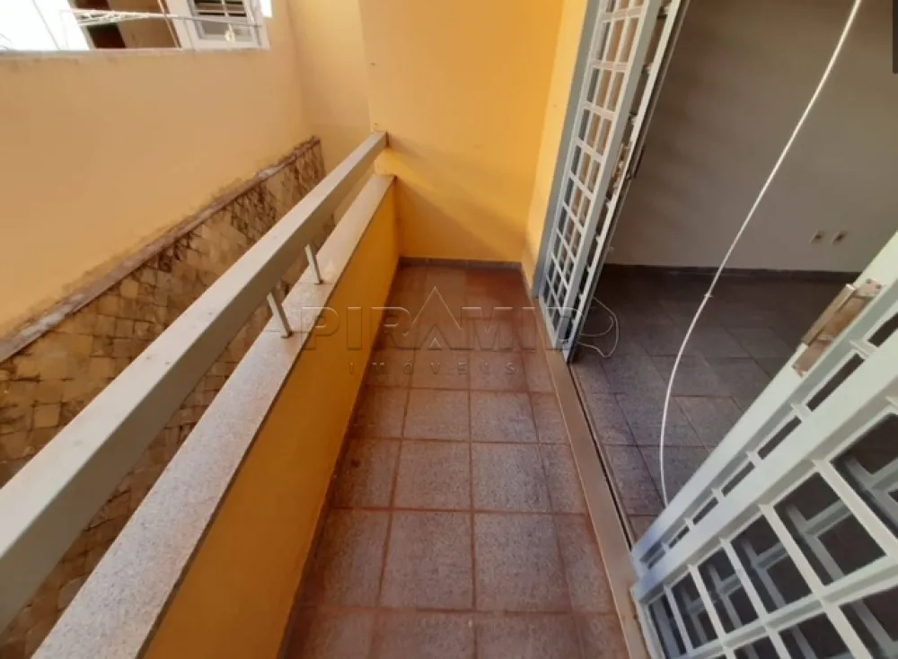 Comprar Apartamento / Padr&atilde;o em Ribeir&atilde;o Preto R$ 250.000,00 - Foto 13