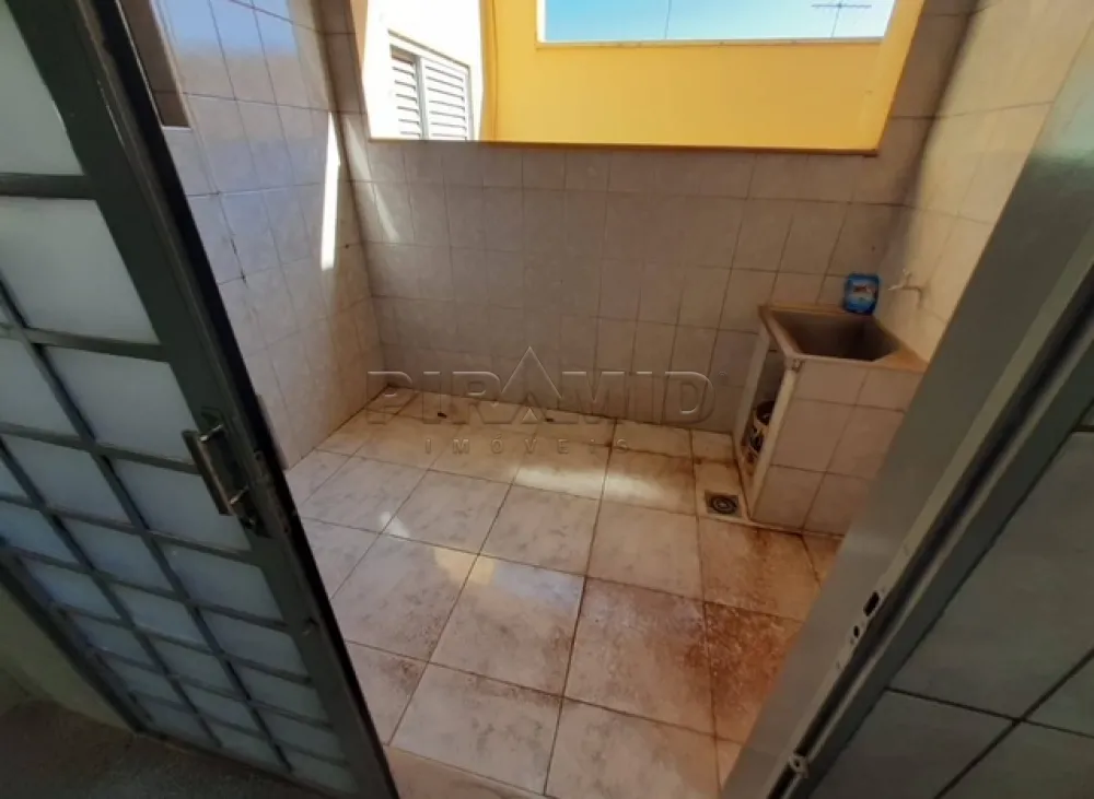 Comprar Apartamento / Padr&atilde;o em Ribeir&atilde;o Preto R$ 250.000,00 - Foto 14