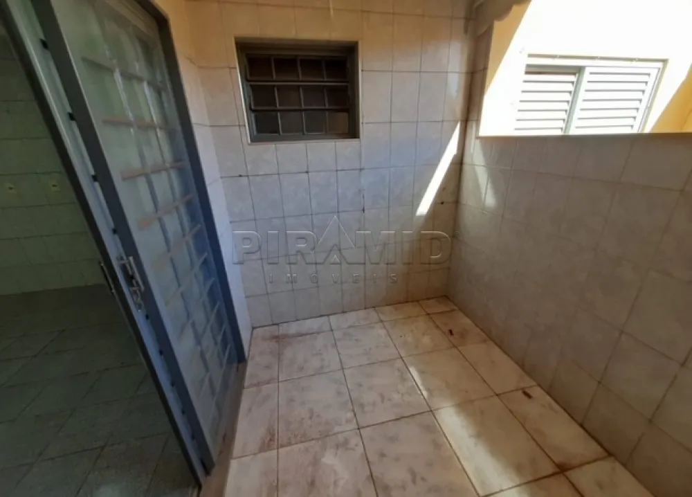 Comprar Apartamento / Padr&atilde;o em Ribeir&atilde;o Preto R$ 250.000,00 - Foto 15