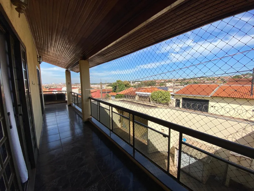 Comprar Casa / Padr&atilde;o em Ribeir&atilde;o Preto R$ 600.000,00 - Foto 30