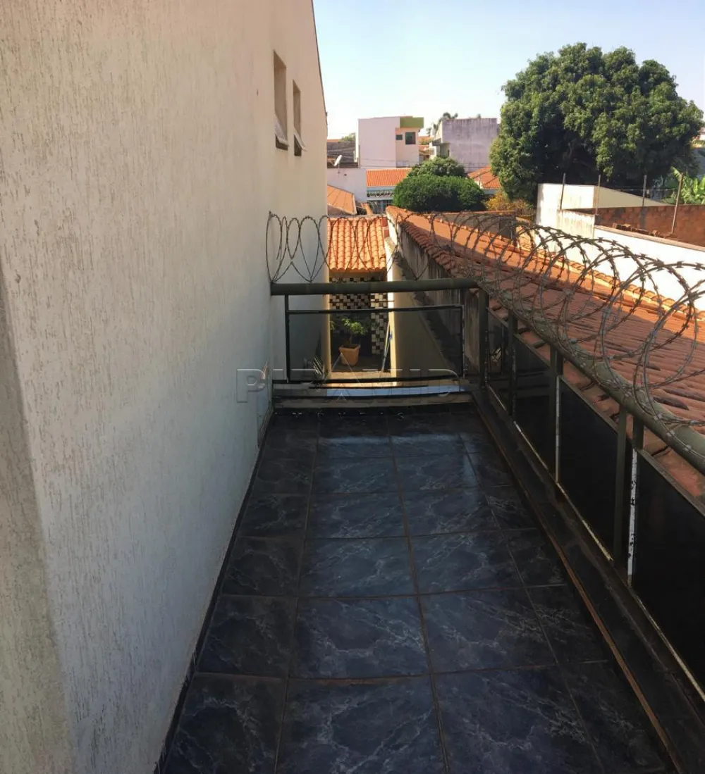 Comprar Casa / Padr&atilde;o em Ribeir&atilde;o Preto R$ 600.000,00 - Foto 34