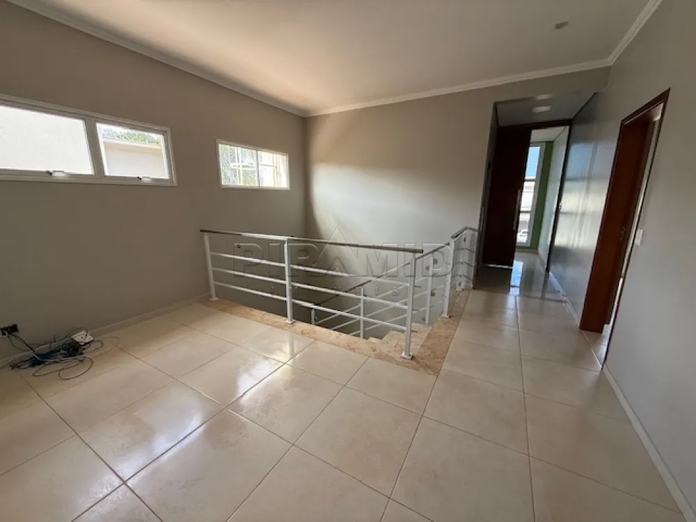 Alugar Casa / Condom&iacute;nio em Ribeir&atilde;o Preto R$ 9.000,00 - Foto 7