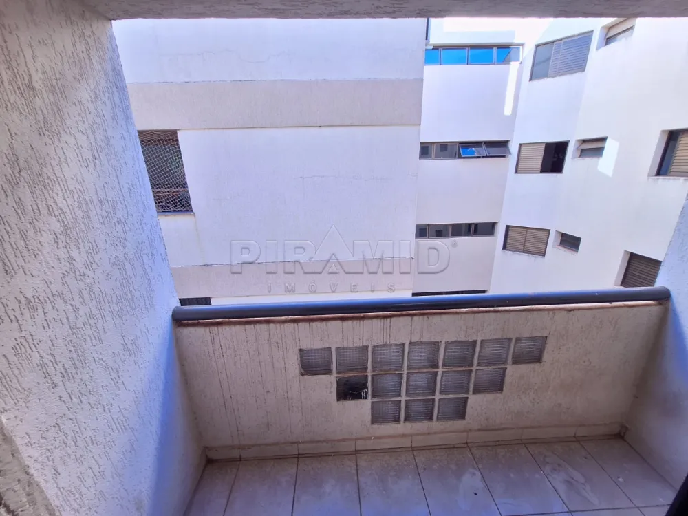 Alugar Apartamento / Padr&atilde;o em Ribeir&atilde;o Preto R$ 1.650,00 - Foto 5