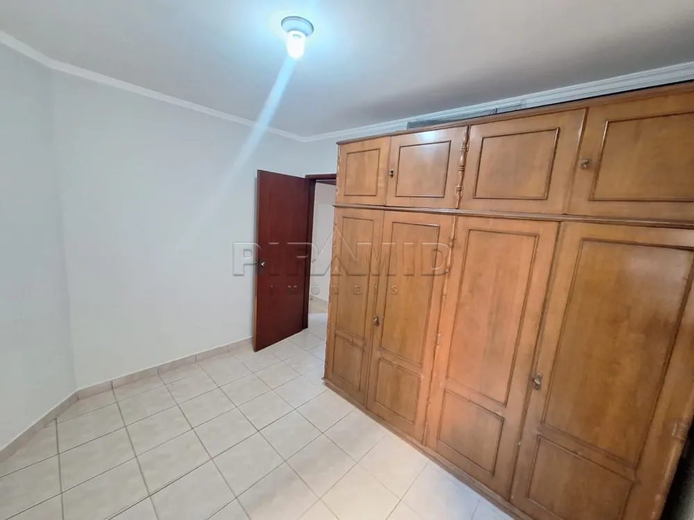 Alugar Apartamento / Padr&atilde;o em Ribeir&atilde;o Preto R$ 1.650,00 - Foto 7