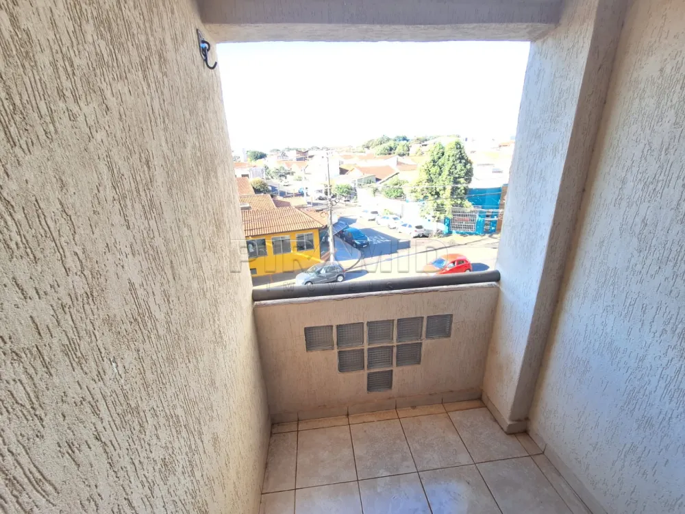 Alugar Apartamento / Padr&atilde;o em Ribeir&atilde;o Preto R$ 1.650,00 - Foto 11