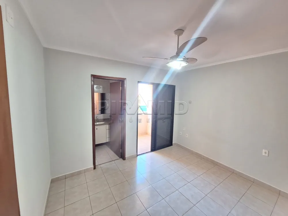 Alugar Apartamento / Padr&atilde;o em Ribeir&atilde;o Preto R$ 1.650,00 - Foto 13