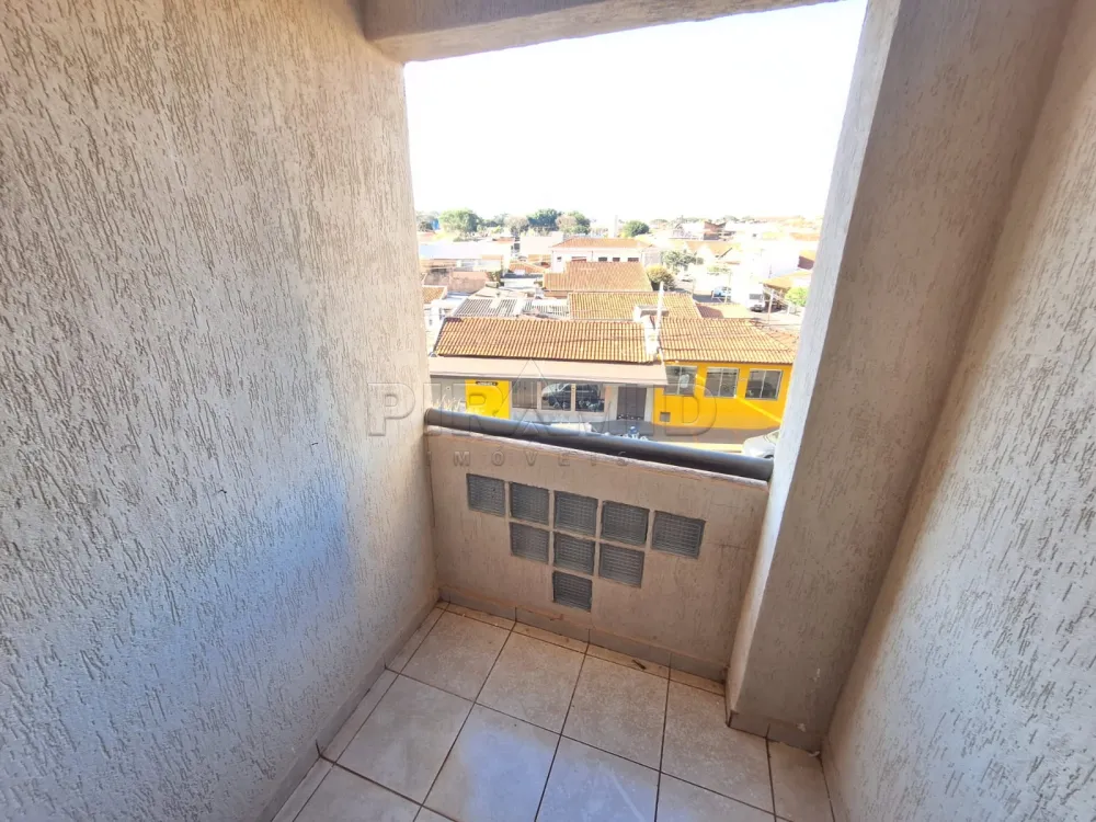 Alugar Apartamento / Padr&atilde;o em Ribeir&atilde;o Preto R$ 1.650,00 - Foto 15