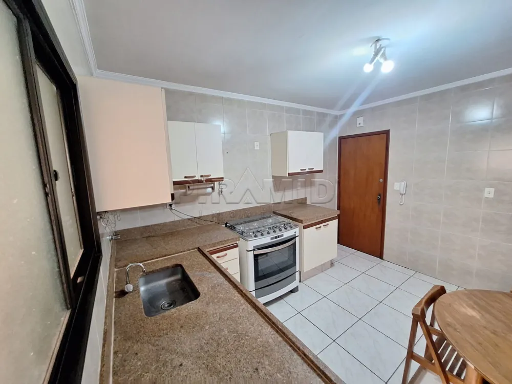Alugar Apartamento / Padr&atilde;o em Ribeir&atilde;o Preto R$ 1.650,00 - Foto 18