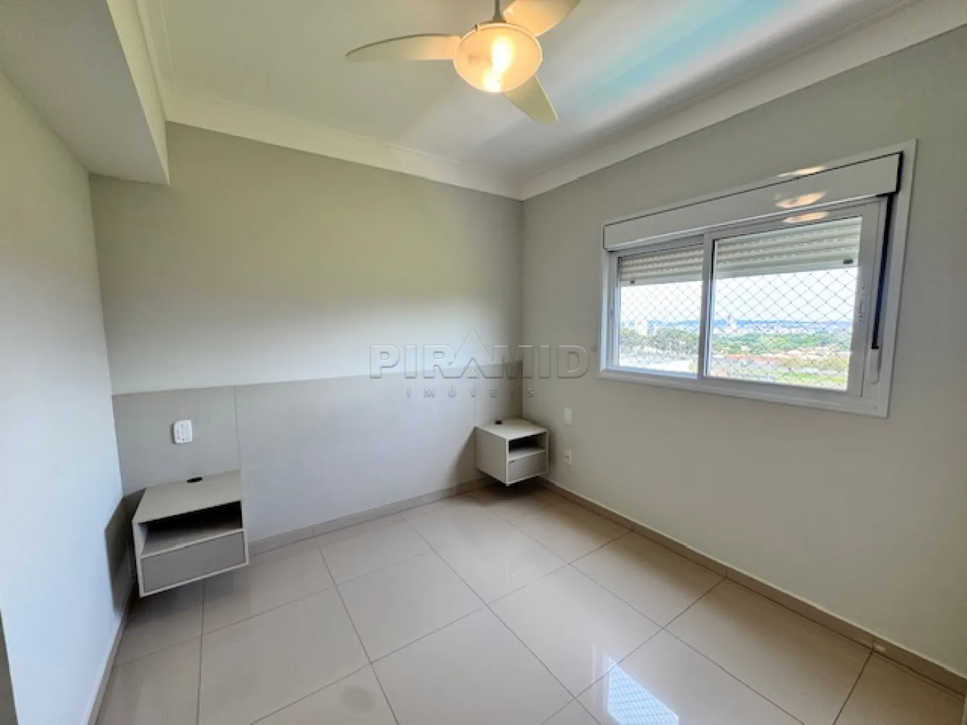 Alugar Apartamento / Padr&atilde;o em Ribeir&atilde;o Preto R$ 5.500,00 - Foto 21
