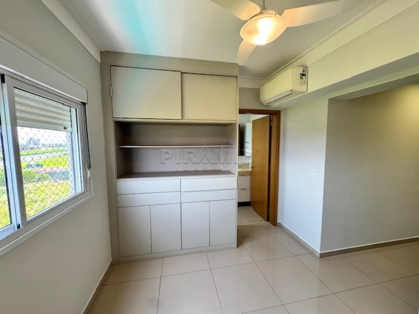 Alugar Apartamento / Padr&atilde;o em Ribeir&atilde;o Preto R$ 5.500,00 - Foto 23