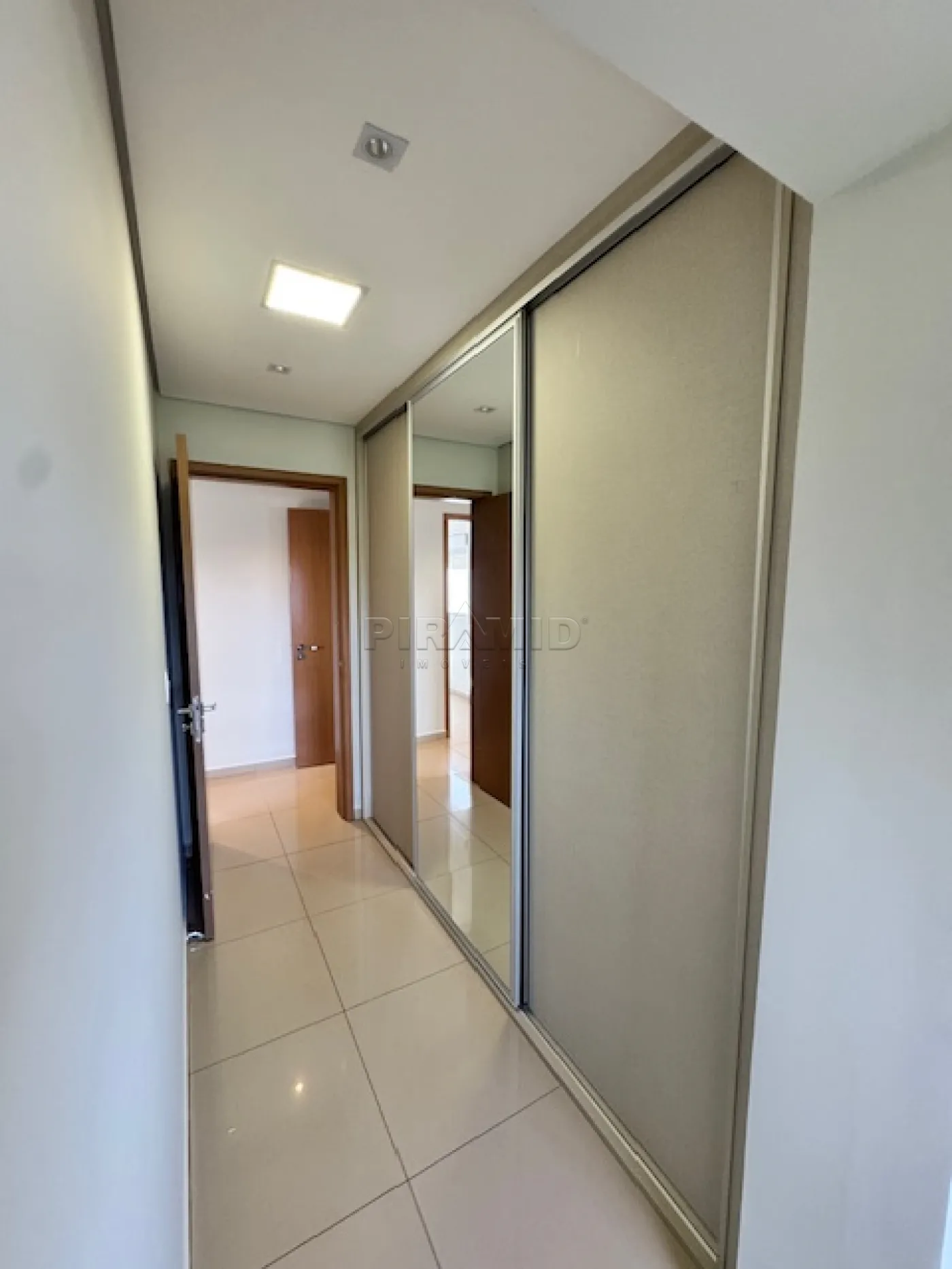 Alugar Apartamento / Padr&atilde;o em Ribeir&atilde;o Preto R$ 5.500,00 - Foto 24