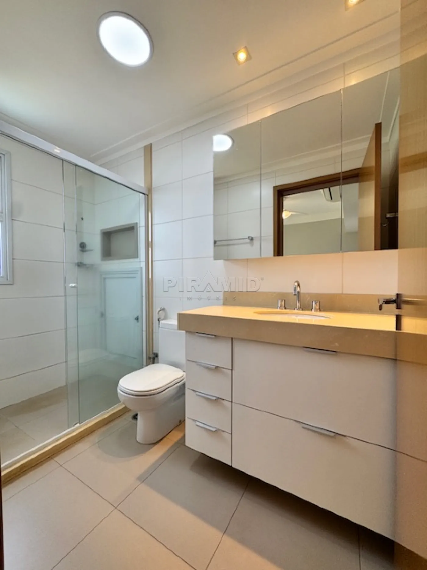 Alugar Apartamento / Padr&atilde;o em Ribeir&atilde;o Preto R$ 5.500,00 - Foto 25