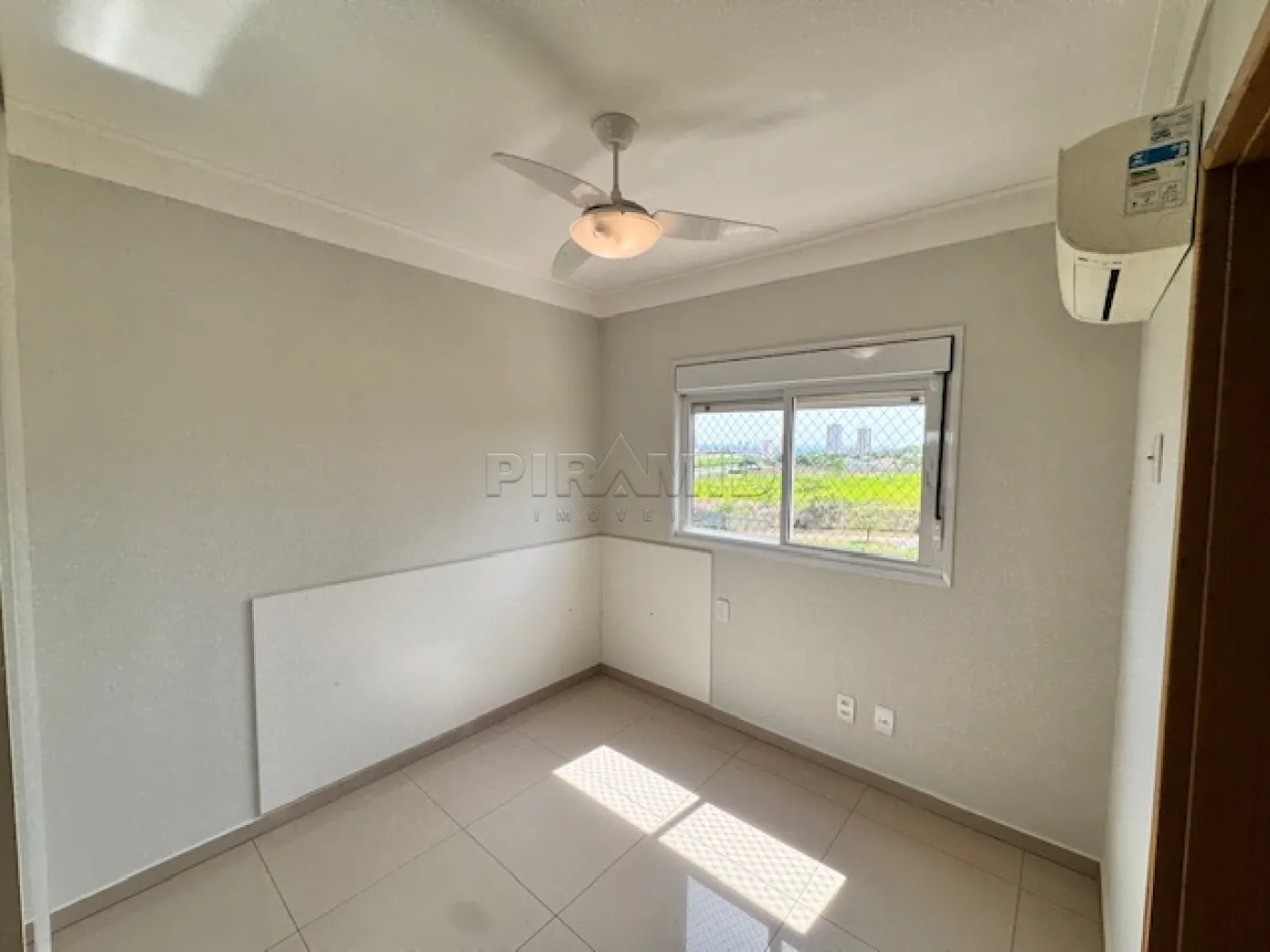 Alugar Apartamento / Padr&atilde;o em Ribeir&atilde;o Preto R$ 5.500,00 - Foto 18