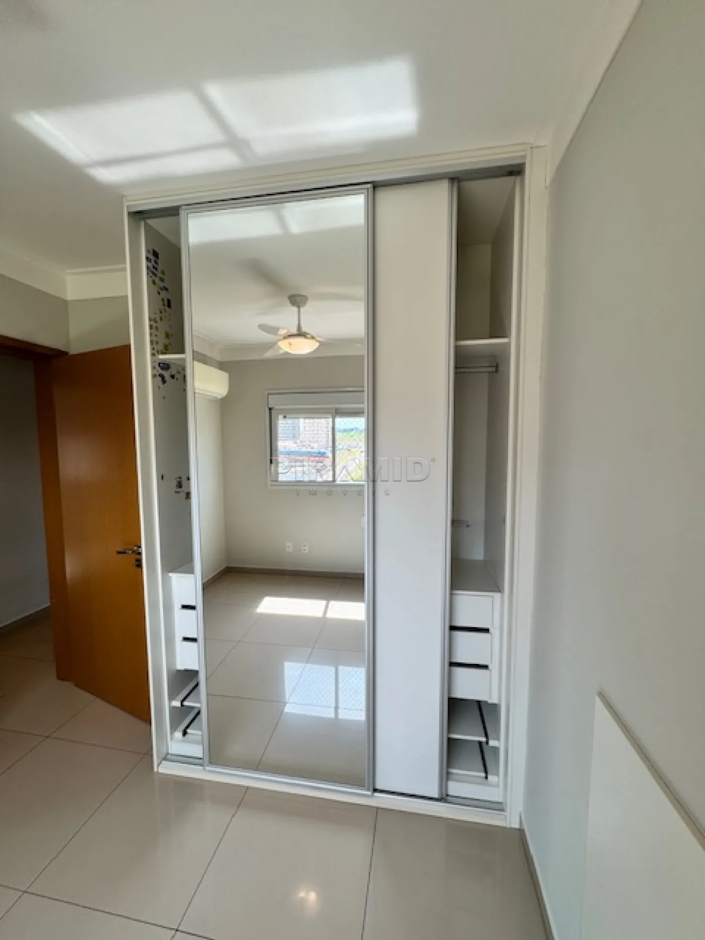 Alugar Apartamento / Padr&atilde;o em Ribeir&atilde;o Preto R$ 5.500,00 - Foto 19
