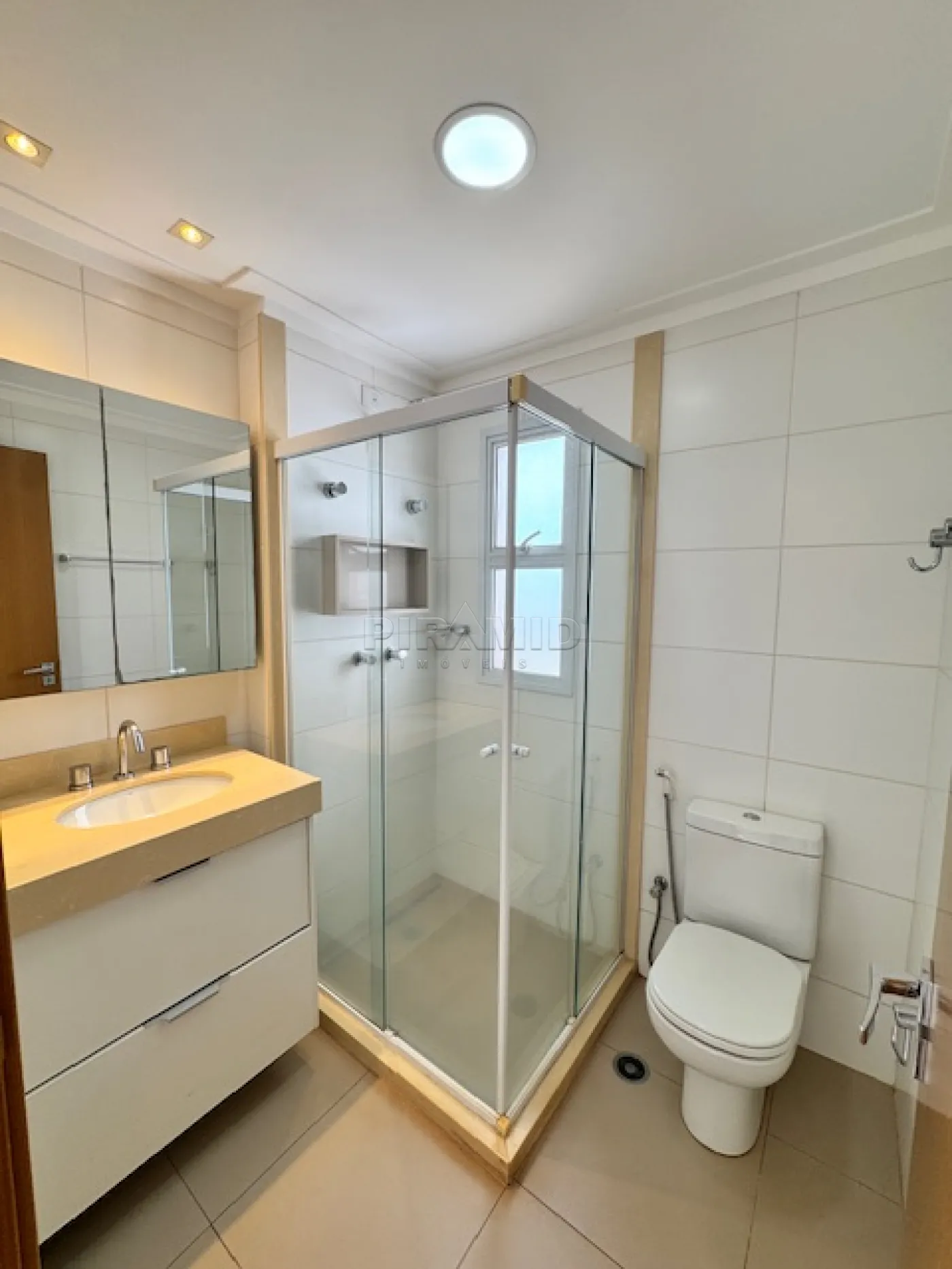 Alugar Apartamento / Padr&atilde;o em Ribeir&atilde;o Preto R$ 5.500,00 - Foto 20