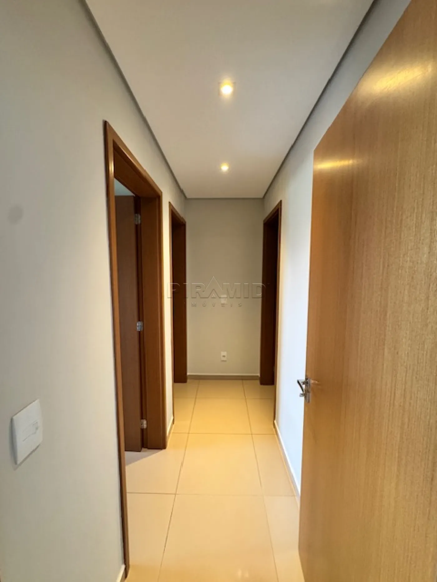 Alugar Apartamento / Padr&atilde;o em Ribeir&atilde;o Preto R$ 5.500,00 - Foto 15