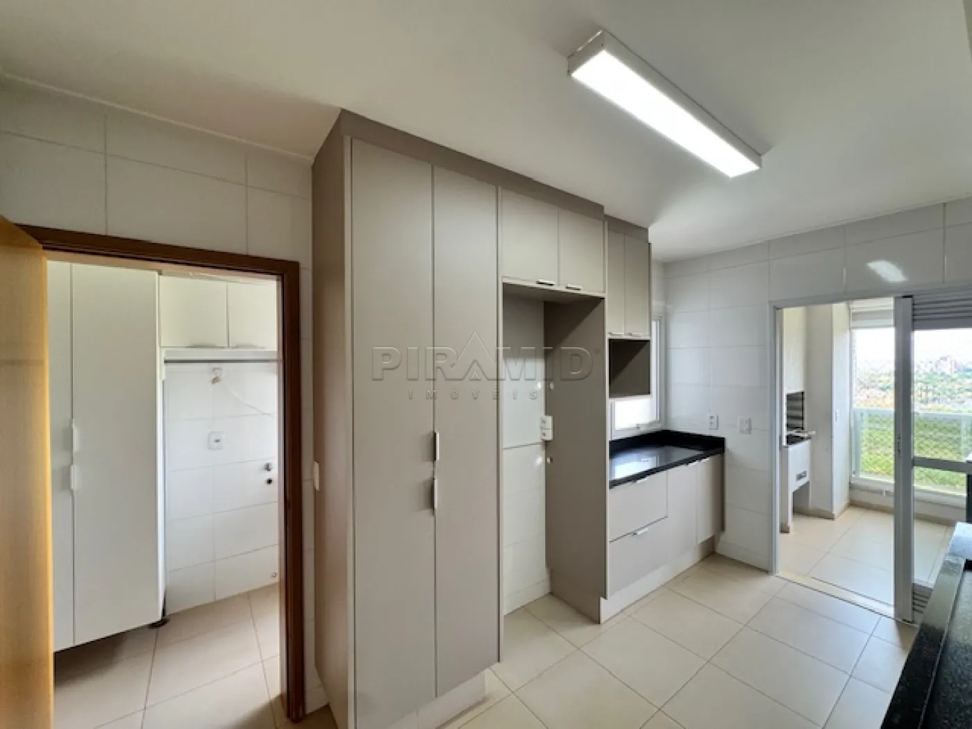 Alugar Apartamento / Padr&atilde;o em Ribeir&atilde;o Preto R$ 5.500,00 - Foto 27