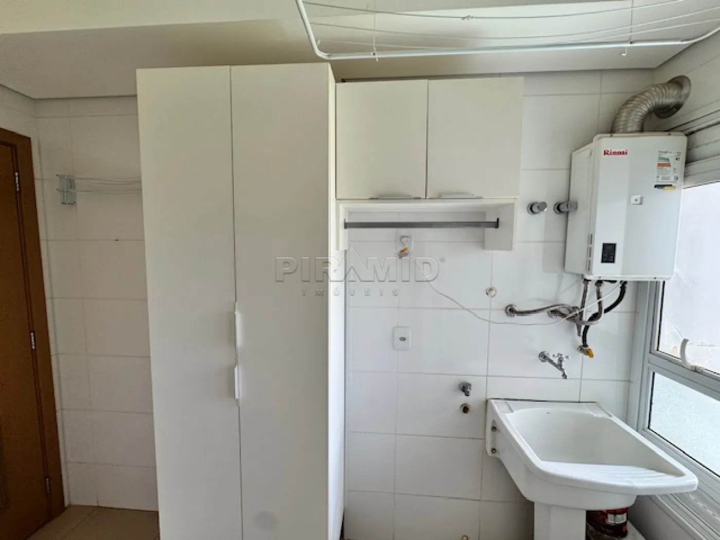 Alugar Apartamento / Padr&atilde;o em Ribeir&atilde;o Preto R$ 5.500,00 - Foto 29