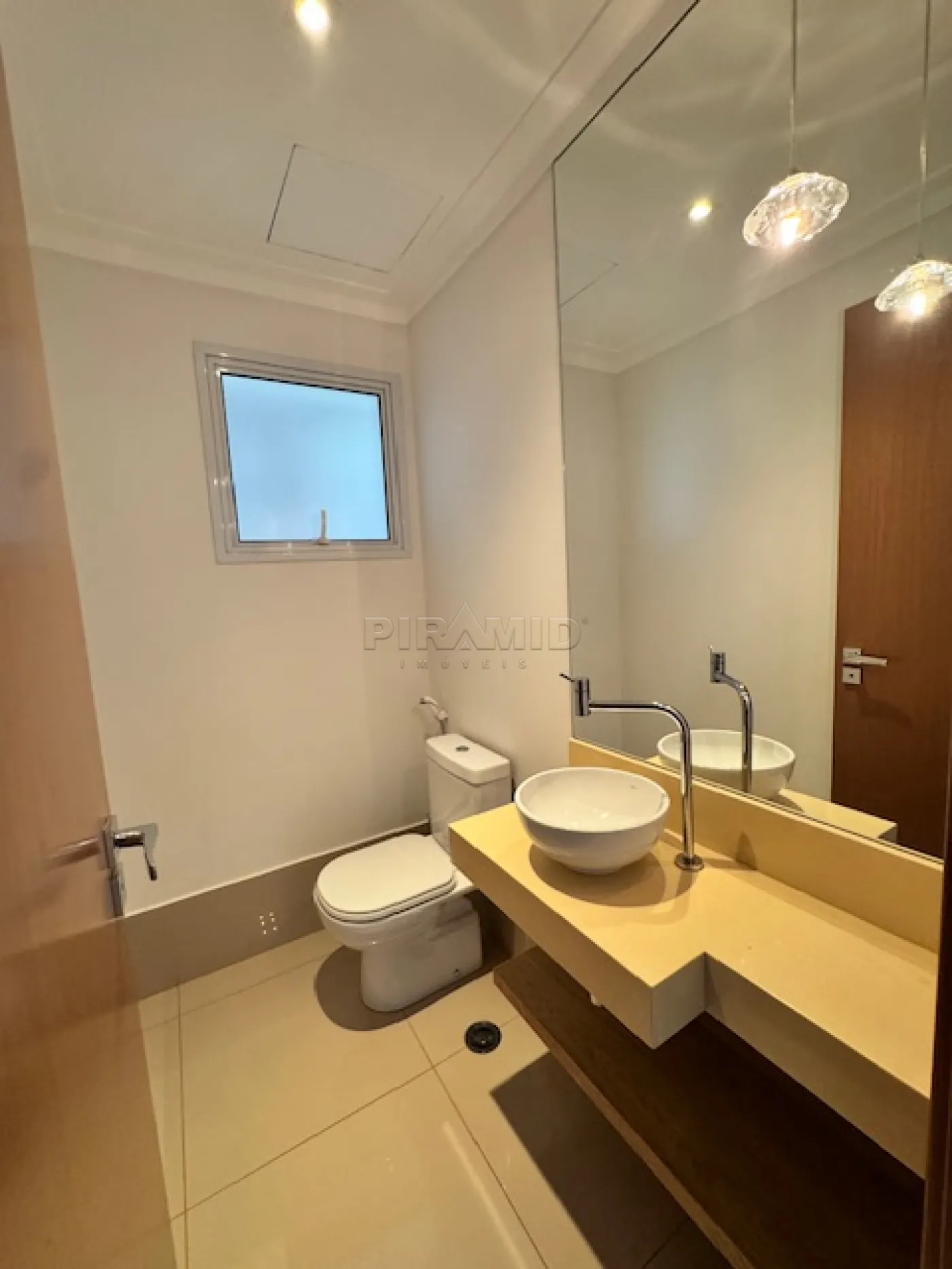 Alugar Apartamento / Padr&atilde;o em Ribeir&atilde;o Preto R$ 5.500,00 - Foto 8