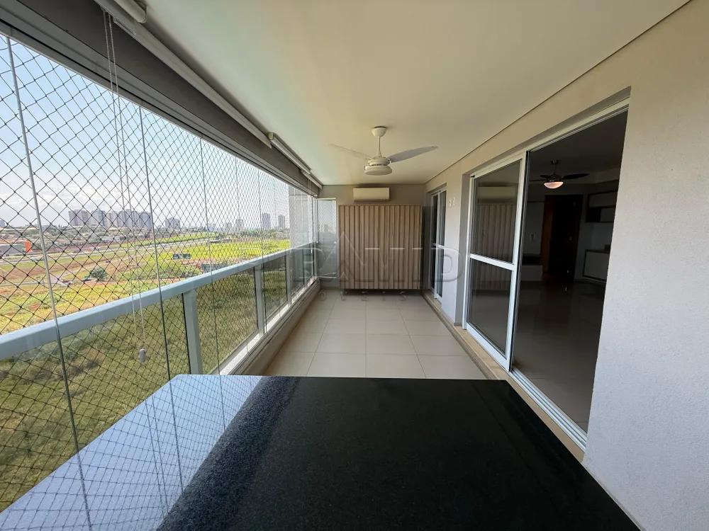 Alugar Apartamento / Padr&atilde;o em Ribeir&atilde;o Preto R$ 5.500,00 - Foto 10
