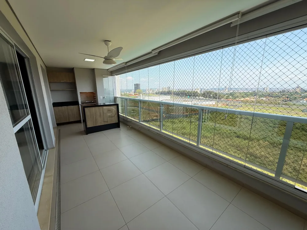 Alugar Apartamento / Padr&atilde;o em Ribeir&atilde;o Preto R$ 5.500,00 - Foto 9