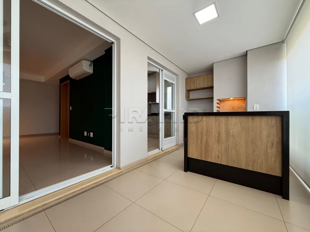 Alugar Apartamento / Padr&atilde;o em Ribeir&atilde;o Preto R$ 5.500,00 - Foto 11