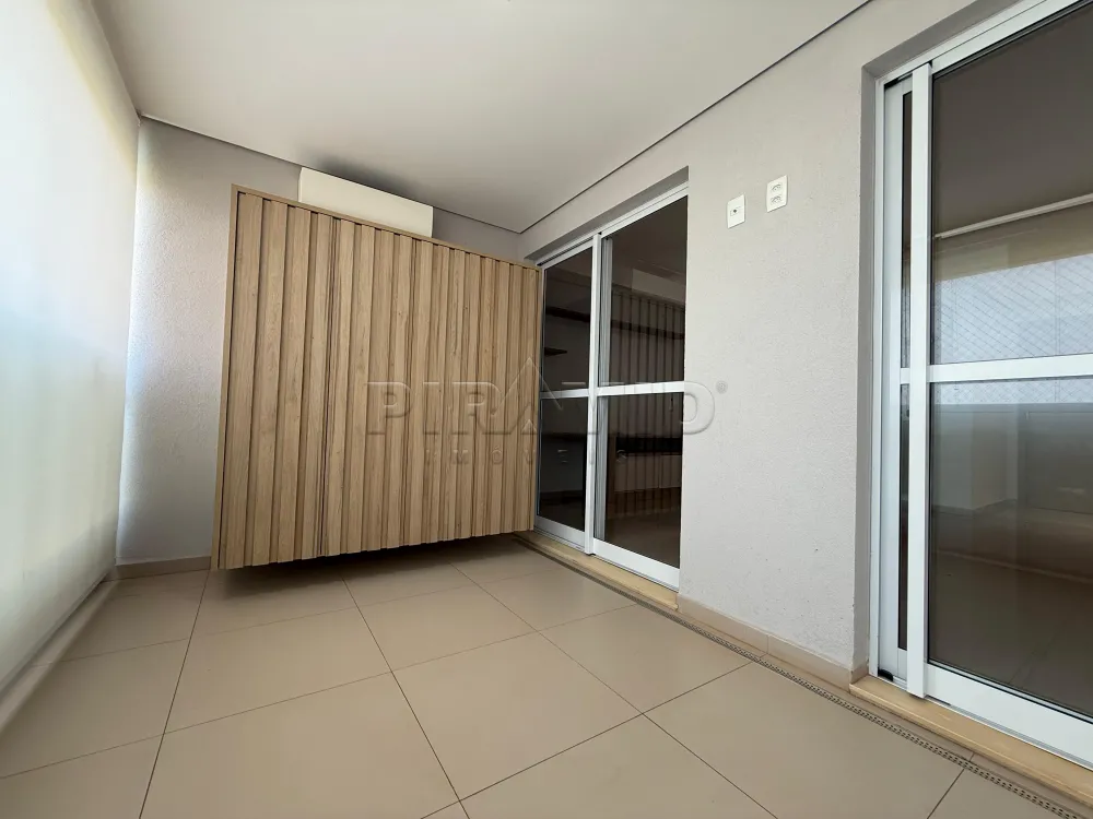Alugar Apartamento / Padr&atilde;o em Ribeir&atilde;o Preto R$ 5.500,00 - Foto 13
