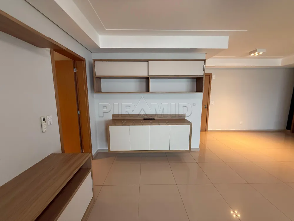 Alugar Apartamento / Padr&atilde;o em Ribeir&atilde;o Preto R$ 5.500,00 - Foto 7