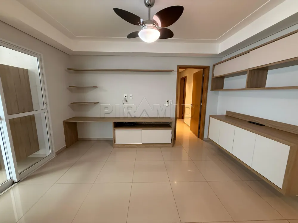 Alugar Apartamento / Padr&atilde;o em Ribeir&atilde;o Preto R$ 5.500,00 - Foto 6
