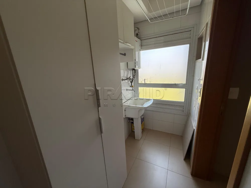 Alugar Apartamento / Padr&atilde;o em Ribeir&atilde;o Preto R$ 5.500,00 - Foto 31