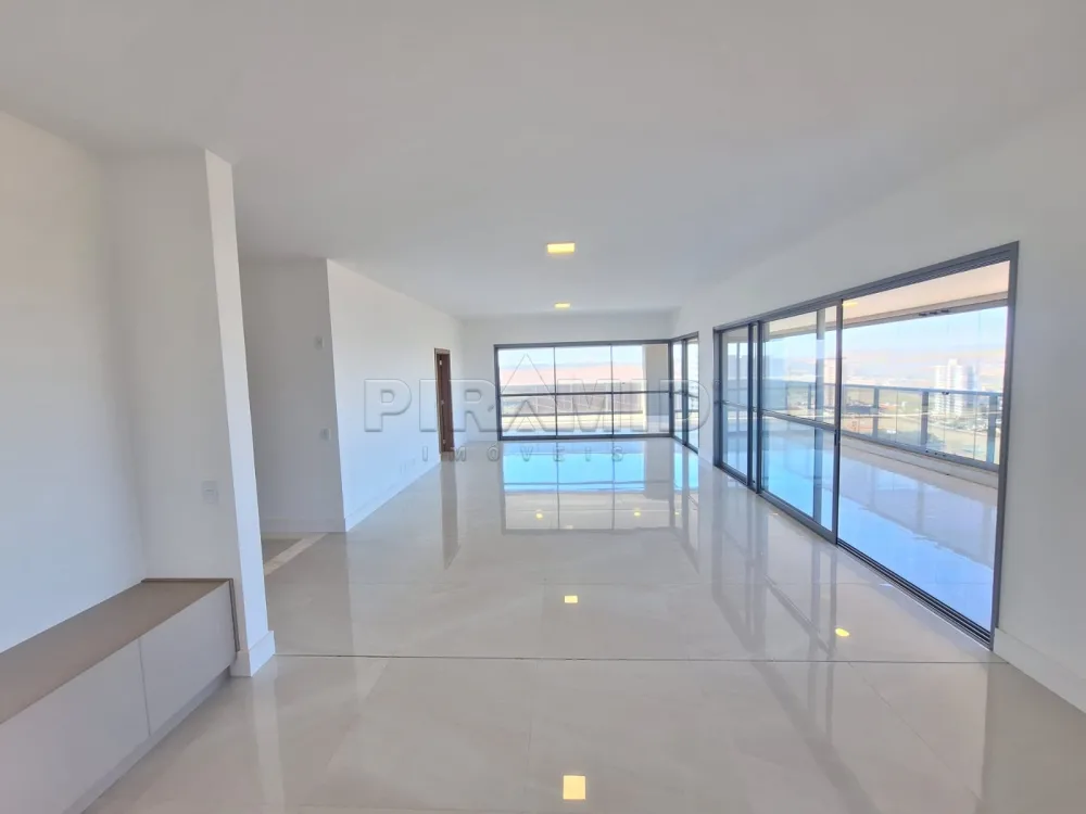 Alugar Apartamento / Padr&atilde;o em Ribeir&atilde;o Preto R$ 18.000,00 - Foto 4