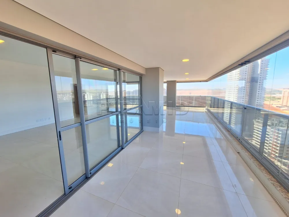 Alugar Apartamento / Padr&atilde;o em Ribeir&atilde;o Preto R$ 18.000,00 - Foto 5