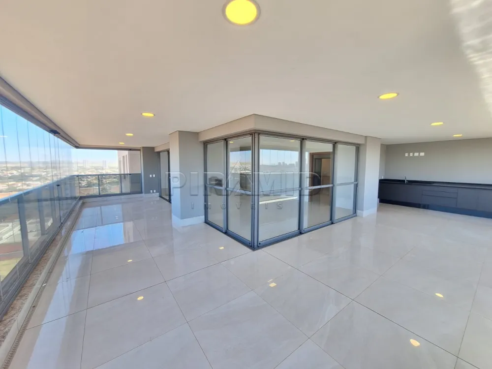 Alugar Apartamento / Padr&atilde;o em Ribeir&atilde;o Preto R$ 18.000,00 - Foto 7