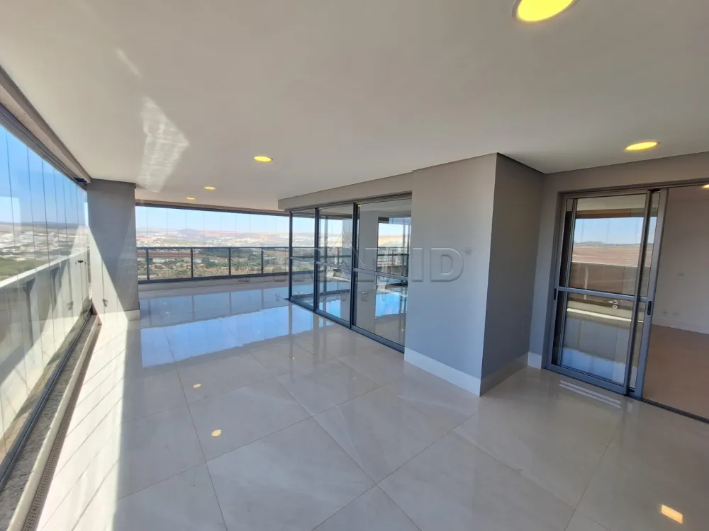 Alugar Apartamento / Padr&atilde;o em Ribeir&atilde;o Preto R$ 18.000,00 - Foto 8