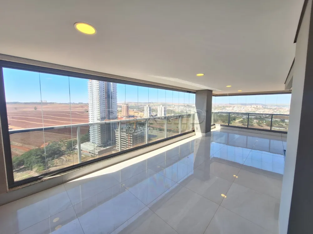 Alugar Apartamento / Padr&atilde;o em Ribeir&atilde;o Preto R$ 18.000,00 - Foto 9