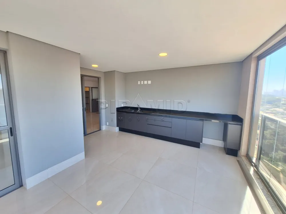 Alugar Apartamento / Padr&atilde;o em Ribeir&atilde;o Preto R$ 18.000,00 - Foto 10