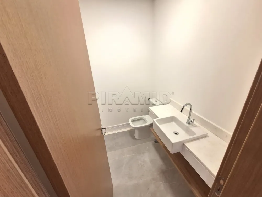 Alugar Apartamento / Padr&atilde;o em Ribeir&atilde;o Preto R$ 18.000,00 - Foto 12